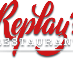 Replay's Restaurant (Bowling Restaurant Centrum)